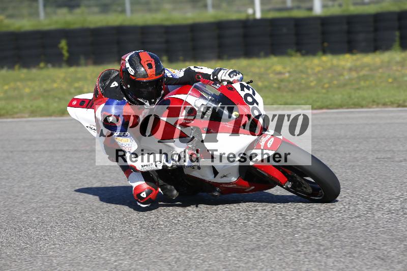 /56 02.10.2025 Speer Raing ADR/Gruppe rot/993